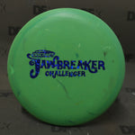 Discraft Jawbreaker Challenger
