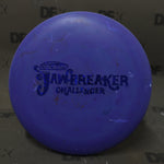 Discraft Jawbreaker Challenger
