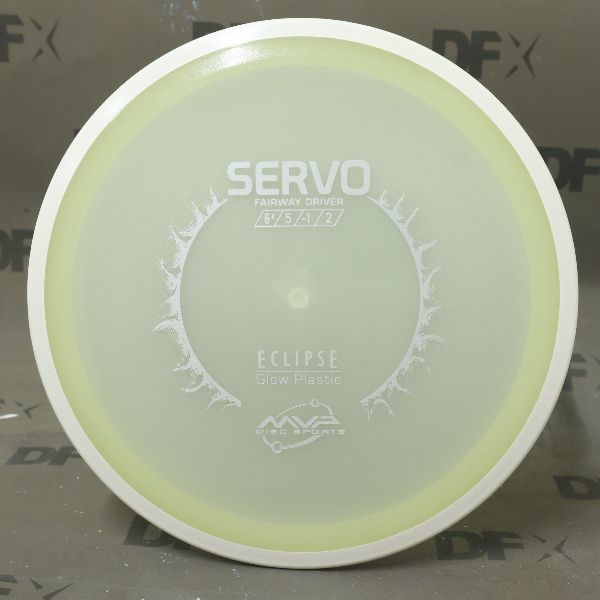 邦楽 dlip records mvp to mvp DLiP RECORDS | MVP to MVP 第1段 