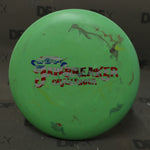 Discraft Jawbreaker Challenger