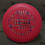 Discraft Challenger