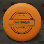 Discraft Challenger