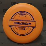 Discraft Challenger