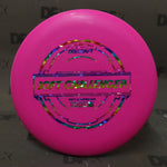 Discraft Soft Challenger