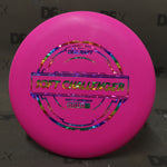 Discraft Soft Challenger