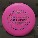Discraft Challenger OS