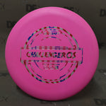 Discraft Challenger OS