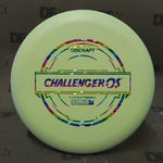 Discraft Challenger OS