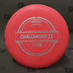 Discraft Challenger SS