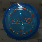 Discraft Z Cicada