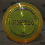 Discraft Z Cicada