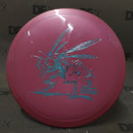 Discraft Big Z Cicada