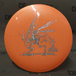 Discraft Big Z Cicada