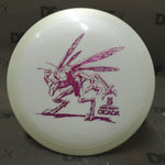 Discraft Big Z Cicada