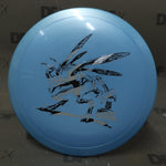 Discraft Big Z Cicada