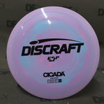 Discraft ESP Cicada