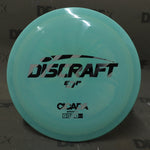 Discraft ESP Cicada