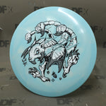 Discraft ESP Passion - Squirppion