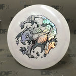 Discraft ESP Passion - Squirppion