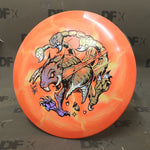 Discraft ESP Passion - Squirppion