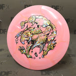 Discraft ESP Passion - Squirppion