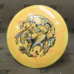 Discraft ESP Passion - Squirppion