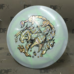 Discraft ESP Passion - Squirppion