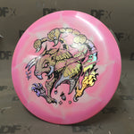 Discraft ESP Passion - Squirppion