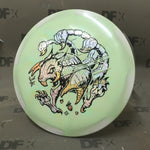 Discraft ESP Passion - Squirppion