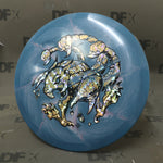 Discraft ESP Passion - Squirppion