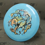 Discraft ESP Passion - Squirppion