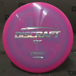 Discraft ESP Comet