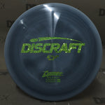 Discraft ESP Comet