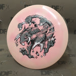 Discraft ESP Passion - Squirppion