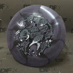 Discraft ESP Passion - Squirppion
