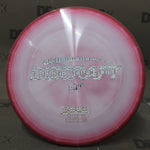 Discraft ESP Comet