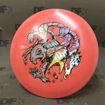 Discraft ESP Passion - Squirppion