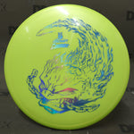 Discraft Big Z Comet