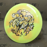 Discraft ESP Passion - Squirppion