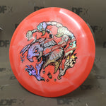 Discraft ESP Passion - Squirppion