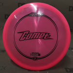 Discraft Z Comet