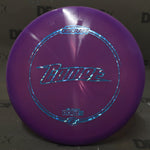 Discraft Z Comet