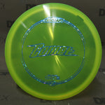 Discraft Z Comet