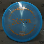Discraft Z Comet