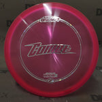 Discraft Z Comet