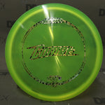 Discraft Z Comet