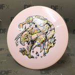 Discraft ESP Anax - Squirppion