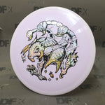 Discraft ESP Anax - Squirppion