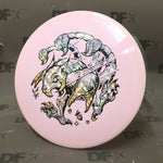 Discraft ESP Anax - Squirppion