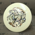 Discraft ESP Anax - Squirppion